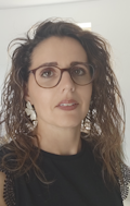 Sophie RIGAUDIE