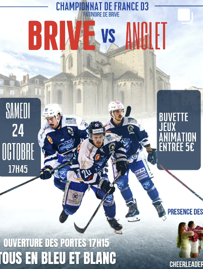 match_d3_-_anglet_-_241026.jpeg