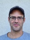 Kevin NICKELS