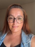 Julie MAZEL