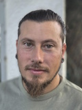 Sebastien PEREIRA